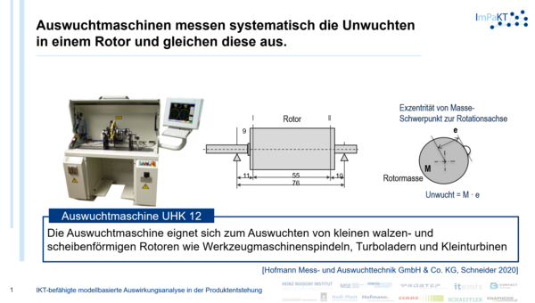 Vorschaubild des Videos