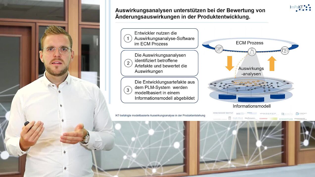 Auswirkungsanalyse_Fallbeispiel_CIT_EB